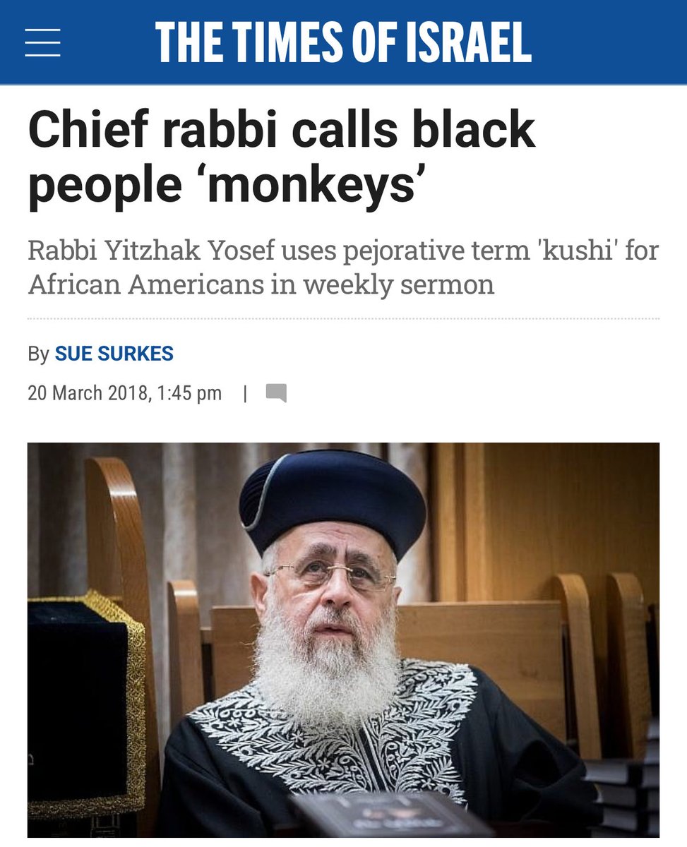 RantingDesa's tweet photo. Itu si Goyim @NataliusPigai2 ngerti bahasa inggris ga ya..?
Kalo ngerti, kira2 tersinggung ga ya..?

Ini orang Israel loh nyang ngomong.. https://t.co/viGaSMWlqM