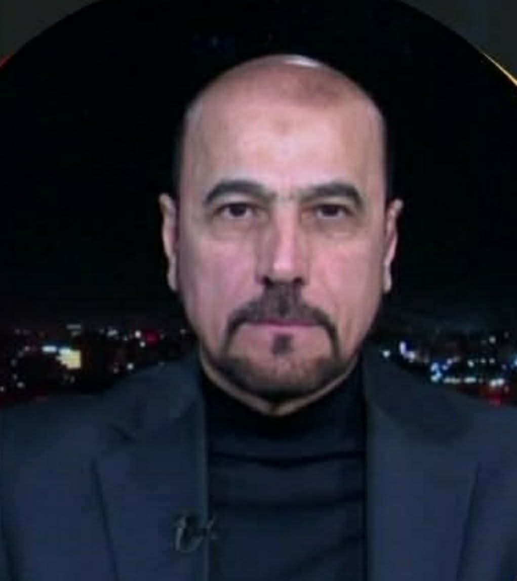 سـامرشـــــاڪر tweet media