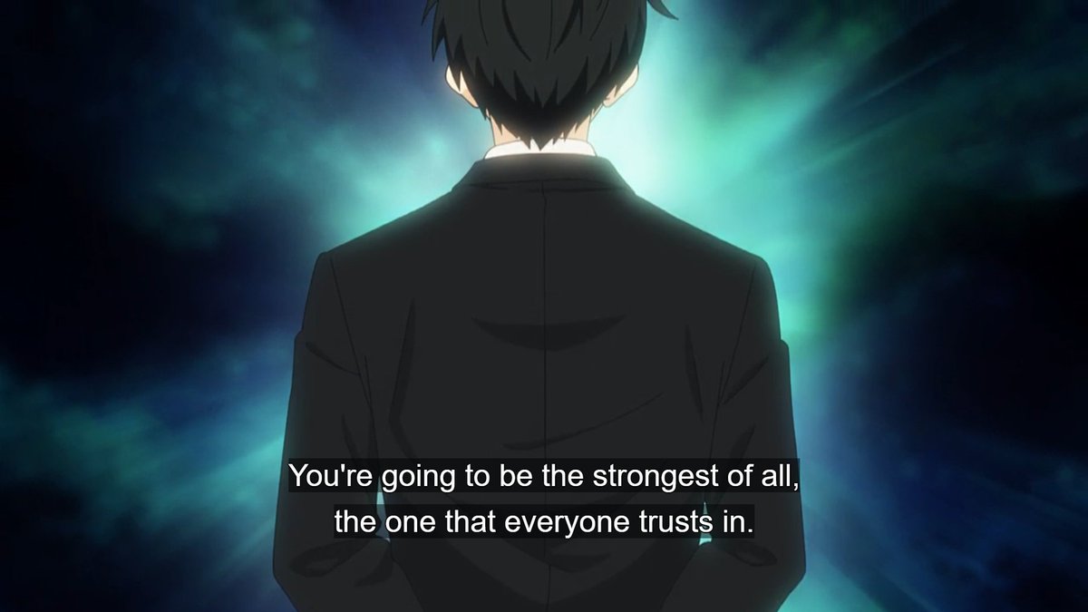 Mutsumi Sanctuary//#ThankYouHitsujiGondaira tweet media