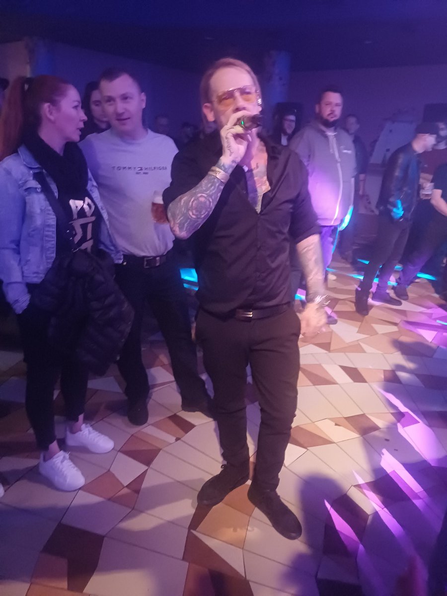 MatkaNaOdstřel tweet media