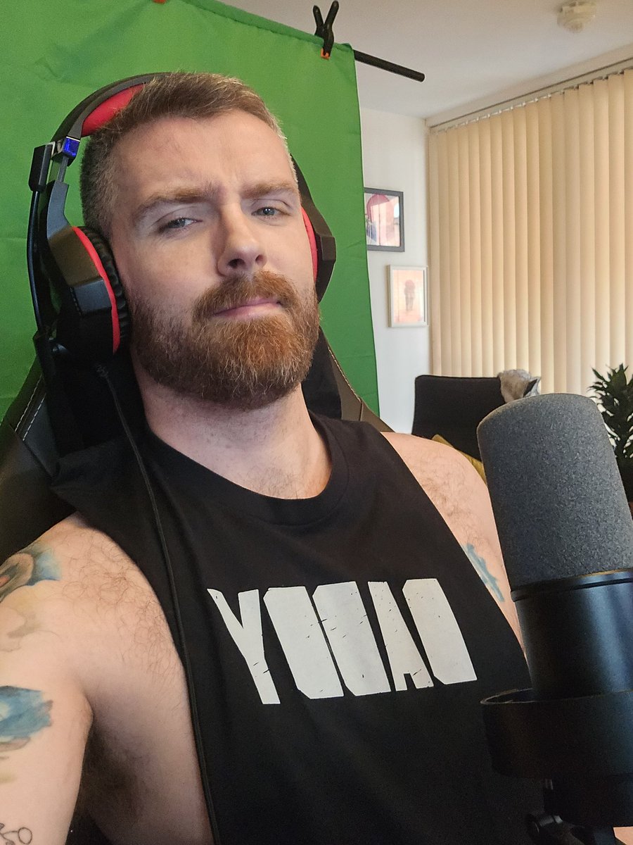 Haggy The Whimsical Slut 🐺🏴 tweet media