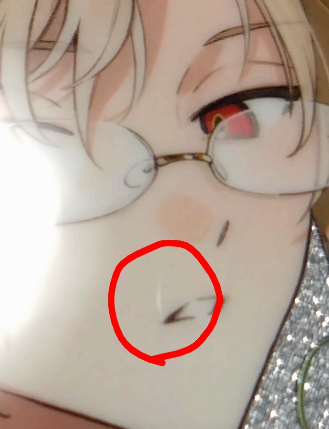 Rifu.@ツイフィ必読 tweet media