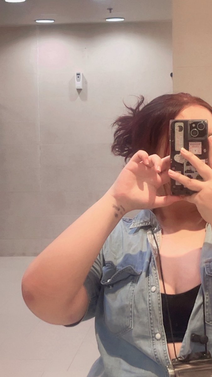 ‎.☘︎ ݁˖ tweet media