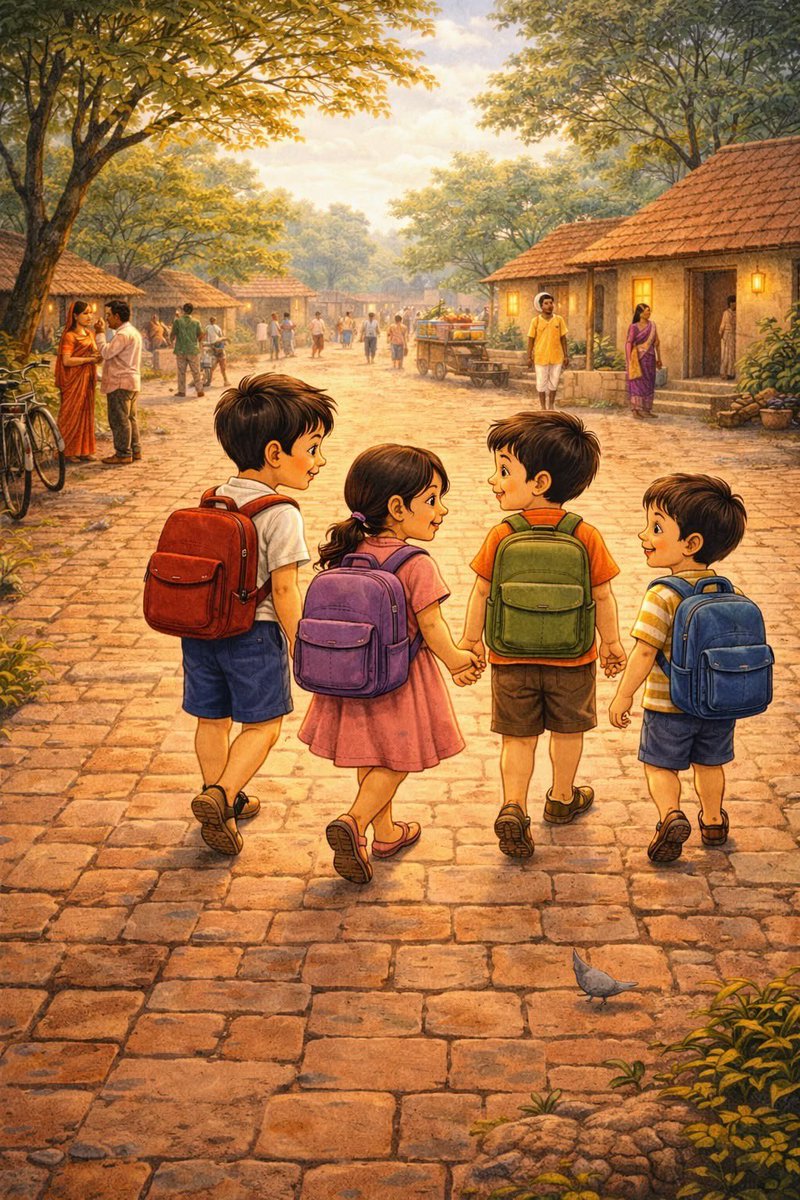 خلود ツ tweet media