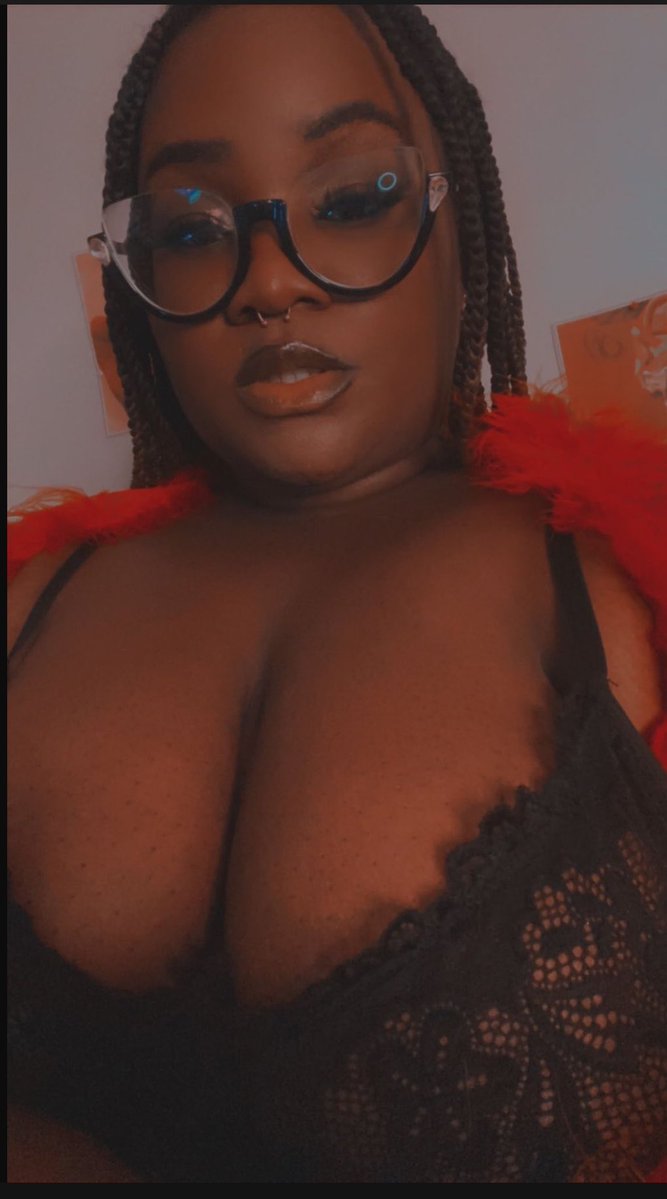 Good morning Findummies,

Just a reminder they call me
✨Big MaMa✨