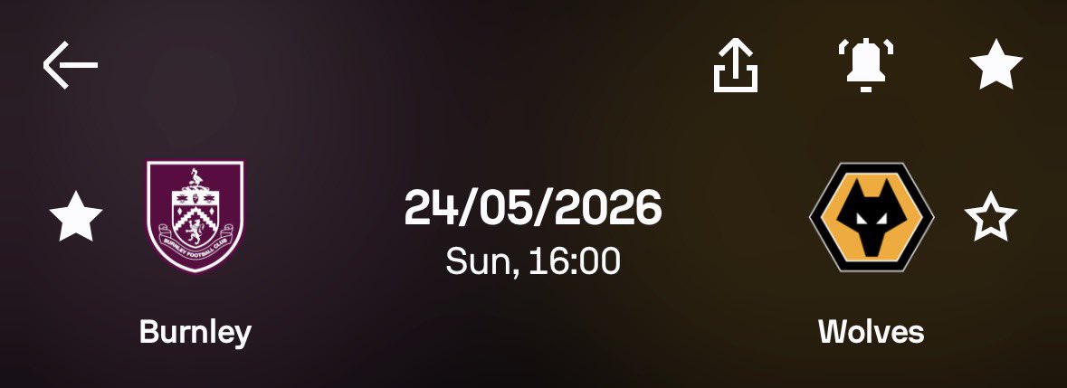 𝙇𝙞𝙖𝙢 tweet media