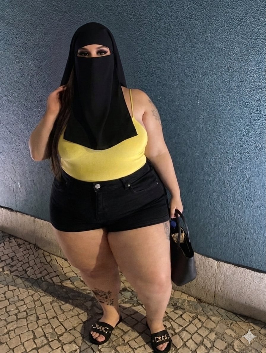 مدام هبة🎀💗 tweet media