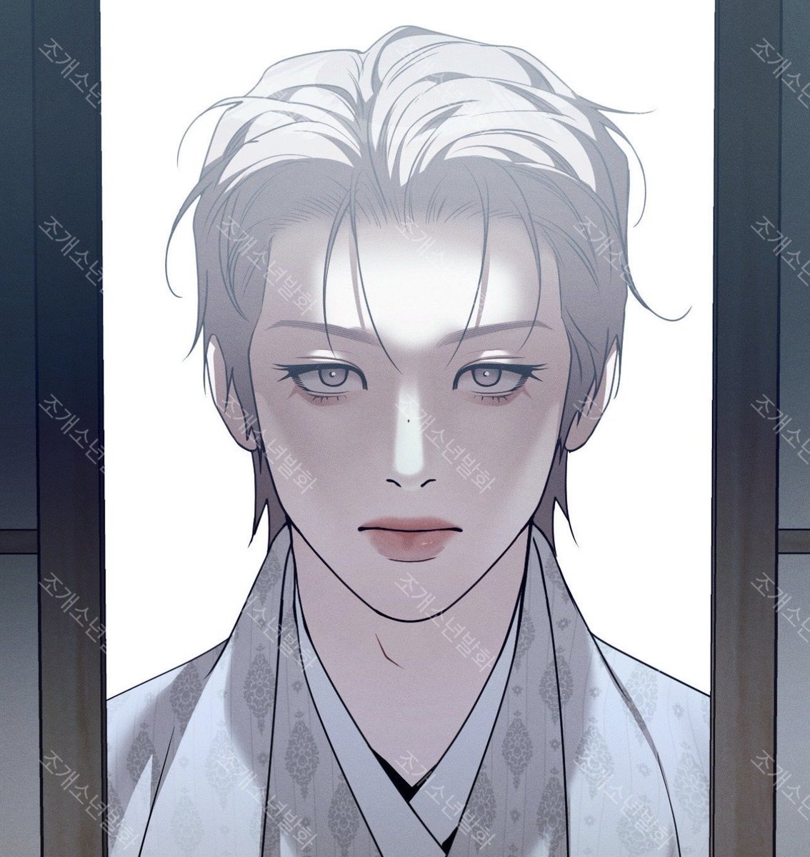 BALLERINA-1341 tweet media