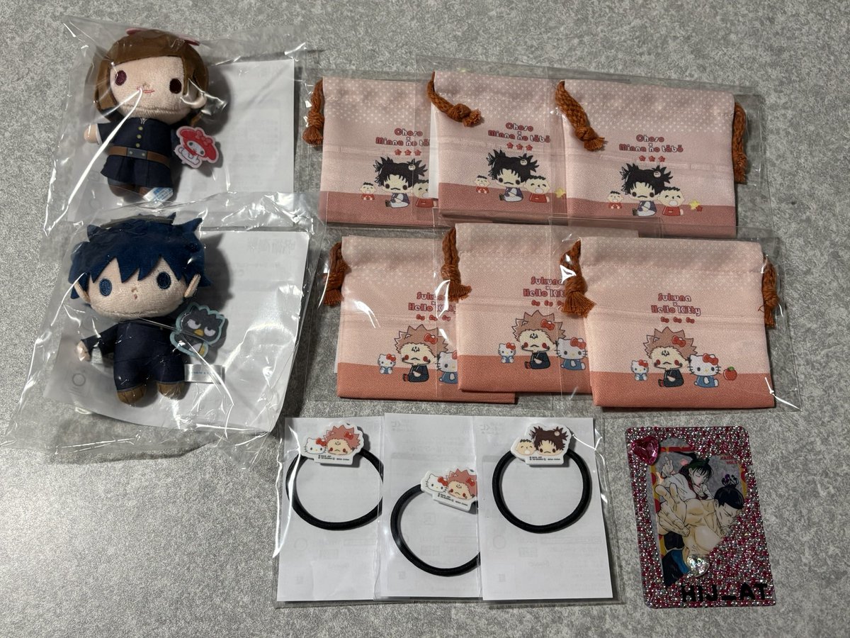 ラテアートウドウ🐑 tweet media