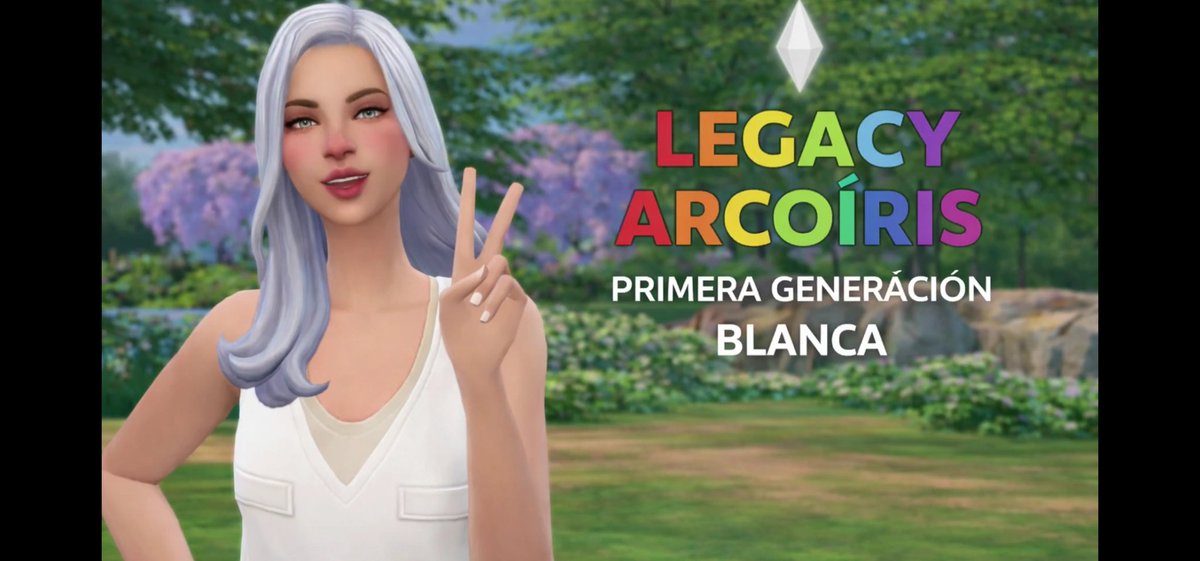 Algunas de las historias que he compartido 🤗 youtube.com/@eve_mak13?si=…

#thesims4
