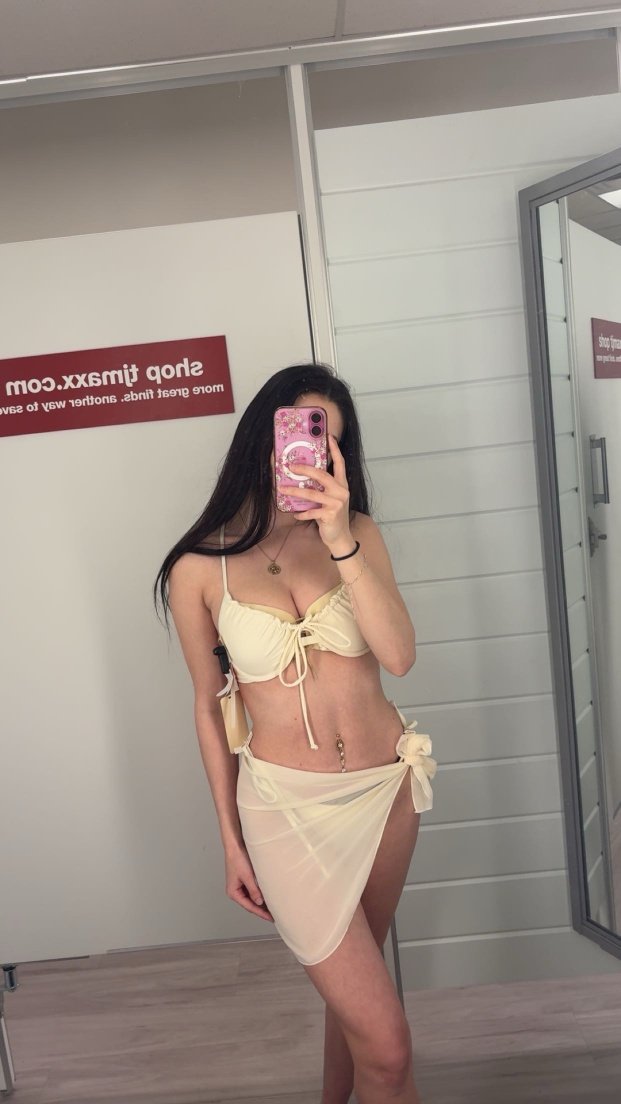 Elite Onlyfans tweet media