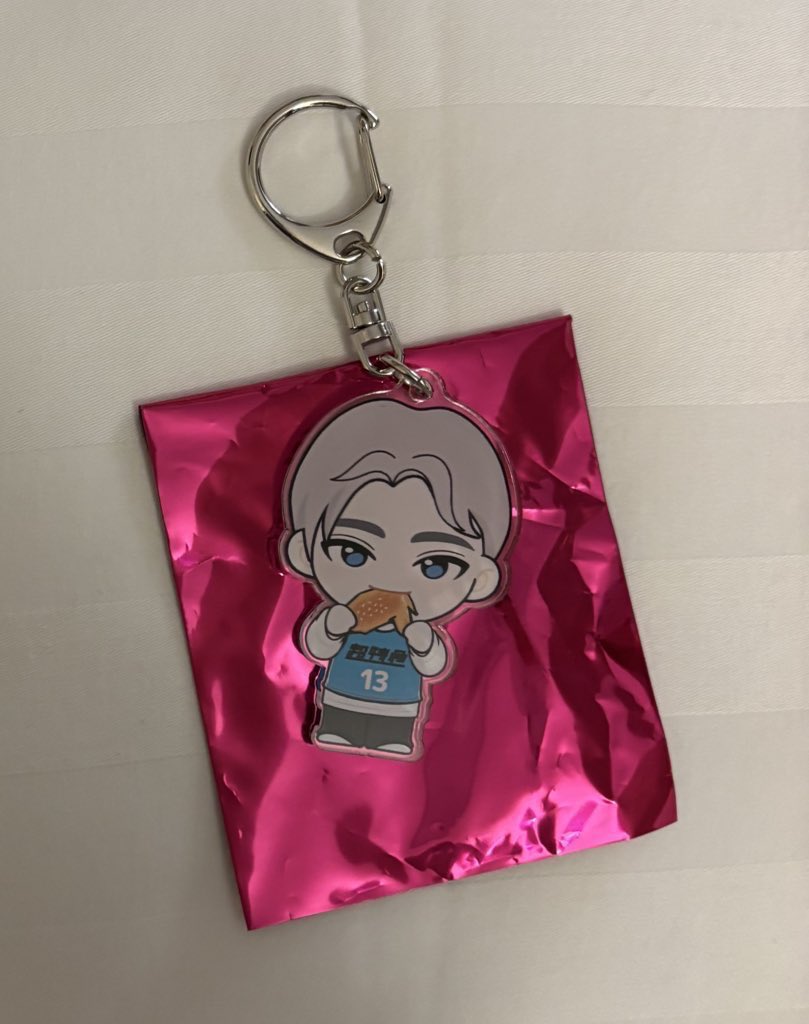 Y (固定一読お願いいたします) tweet media