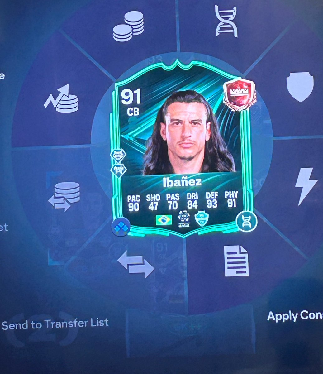 ريان tweet media