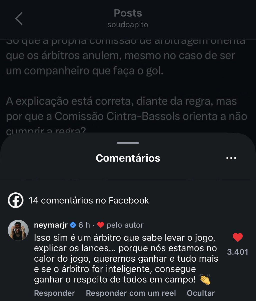 Paulo Caravina tweet media