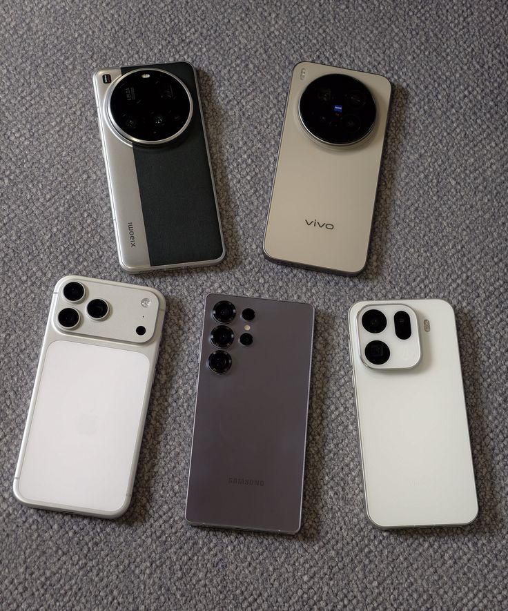 MrBenRichards tweet media