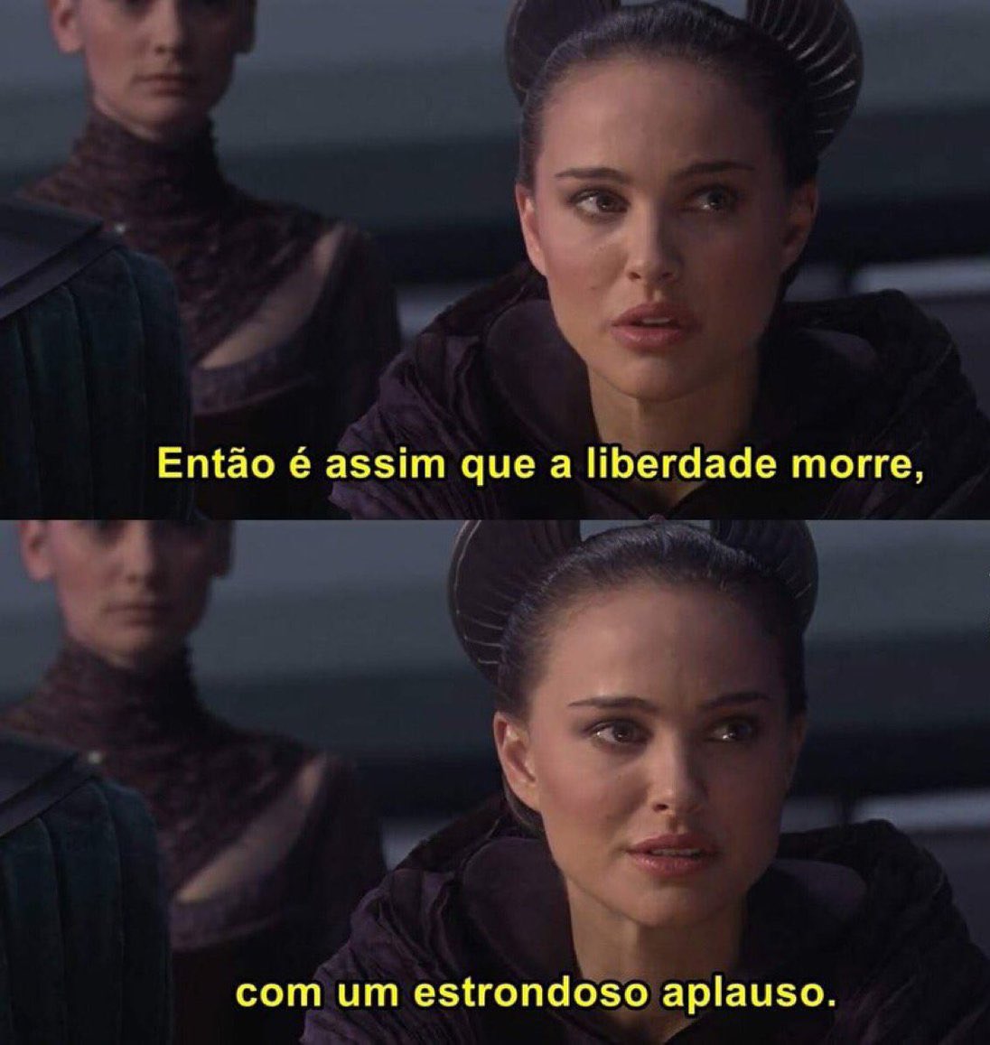 Hanatachi🌸 tweet media