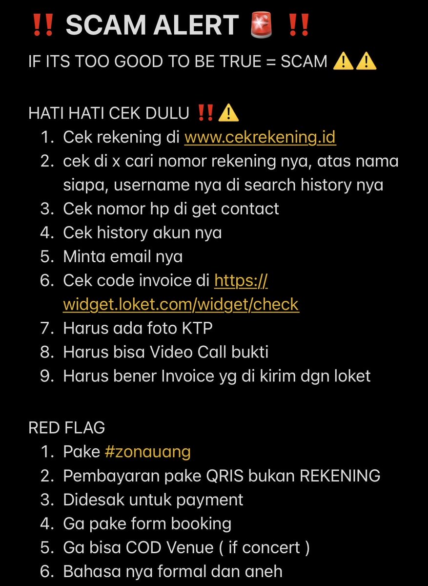 lala land ♡ || mulfand tweet media