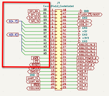 X65 computer tweet media