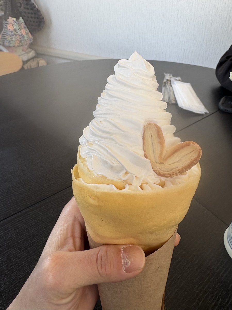 ヒロ89 tweet media