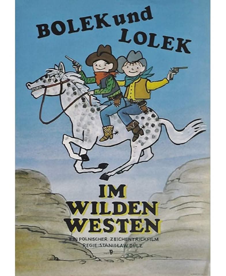 PatrycjuszNRD's tweet image. Dla wtajemniczonych #GENX wróciłem właśnie z poranka #NRD