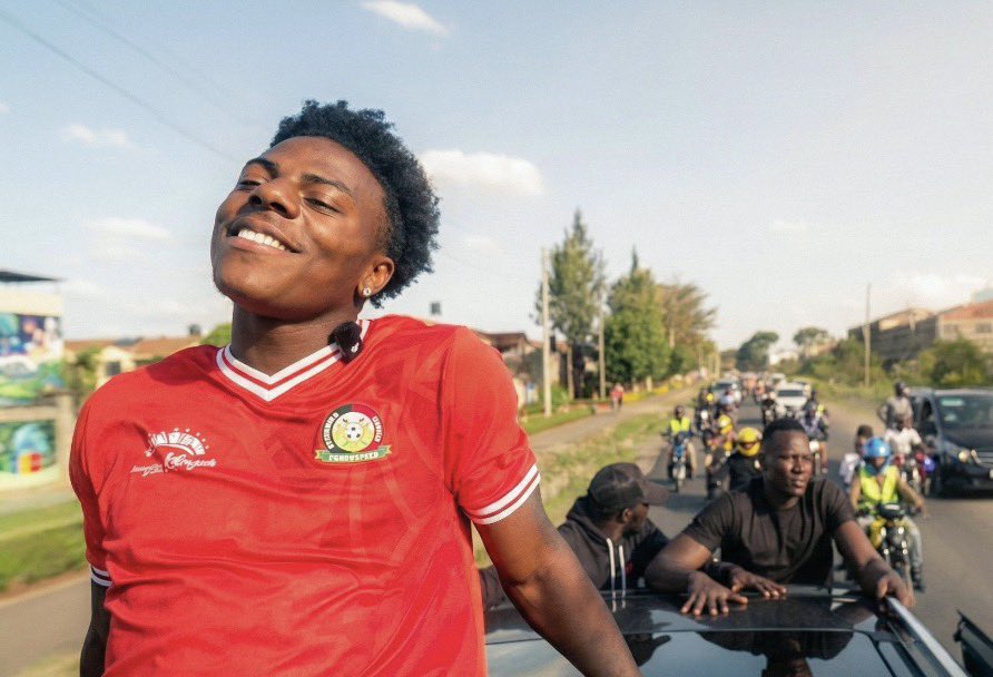 Kipsavie—j320i tweet media