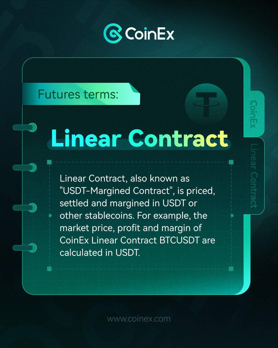 SOLANA_BTC tweet media