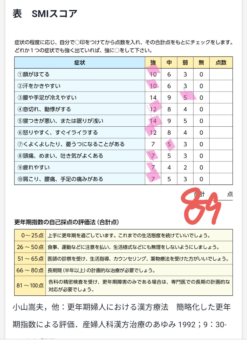 チョコポイ Chocolate poisoning🐱(ラーメンも中毒🍜)楽太郎 tweet media