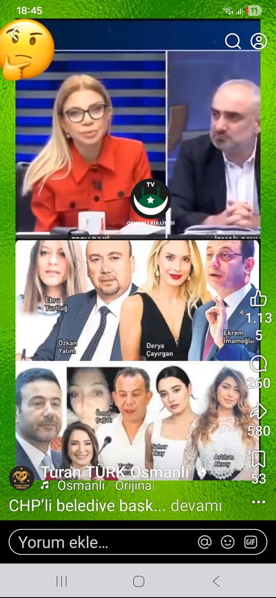 BEN MURAT 4.MURAT tweet media