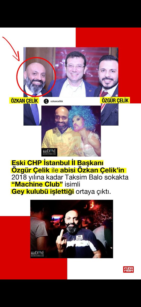 BEN MURAT 4.MURAT tweet media