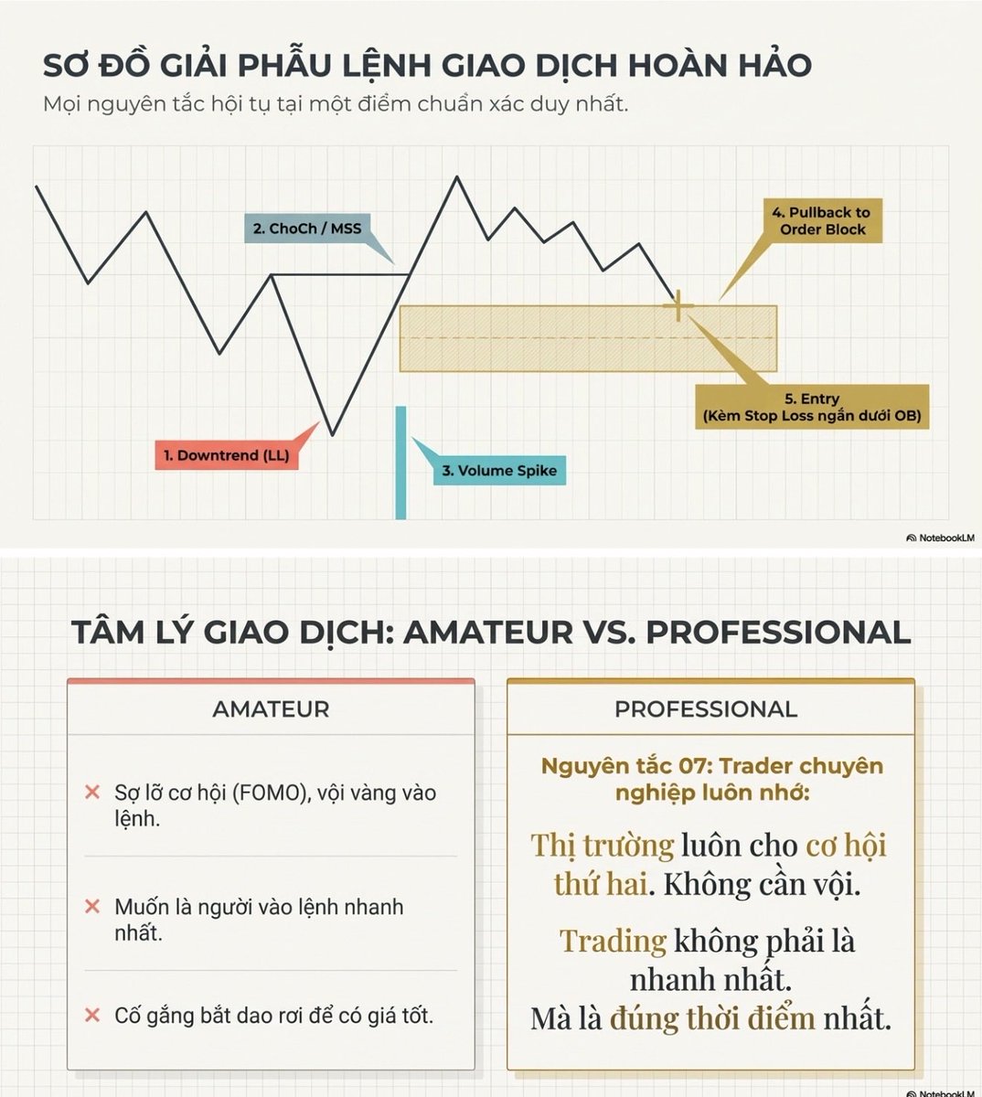 TradeWithJesse's tweet image. Spending the weekend studying to earn money online next week. The grind never stops! #SideHustle #OnlineIncome #WeekendGrind #FinancialFreedom