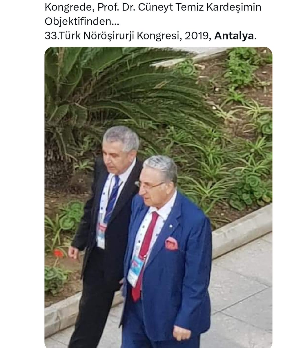 Ali Yildiz tweet media