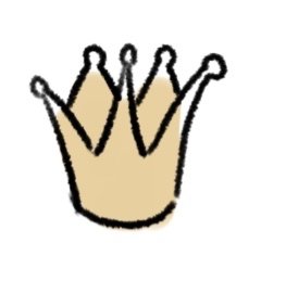 감딸기타르트 tweet media