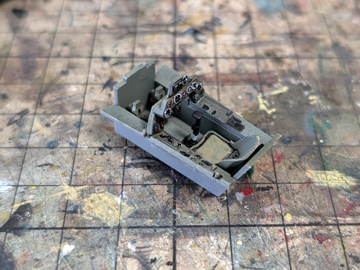 るせつ tweet media