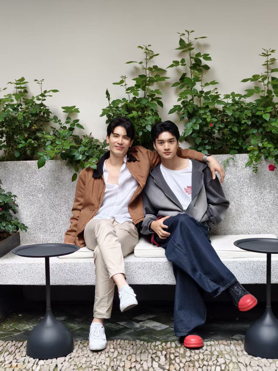 Hydroindus Entertainment tweet media