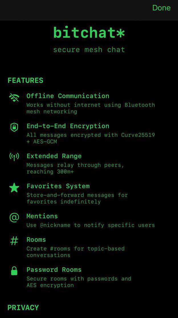 Adem Taşkaya tweet media