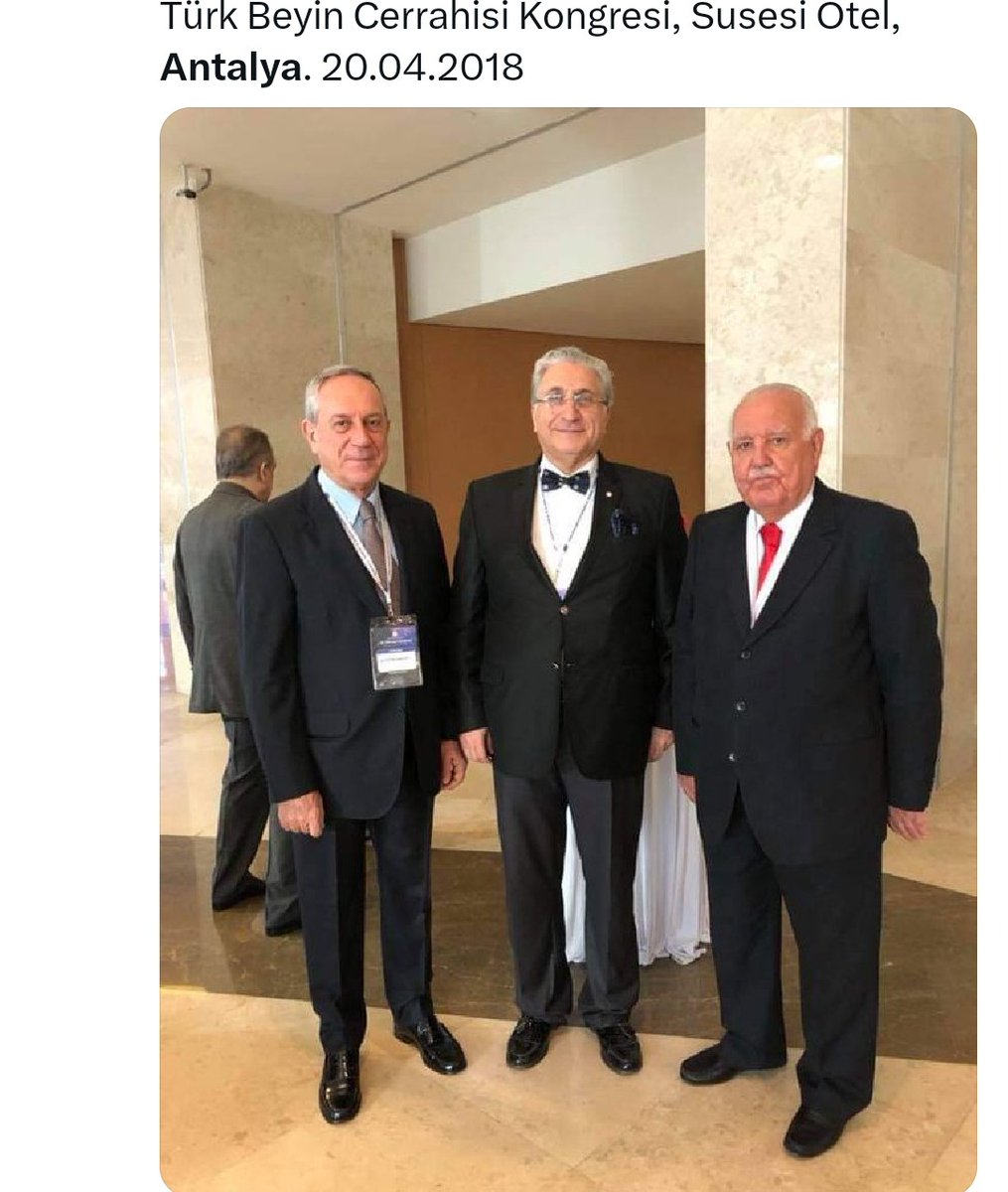 Ali Yildiz tweet media