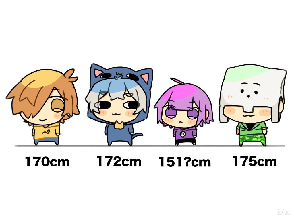 どん(あほ毛大好き) tweet media