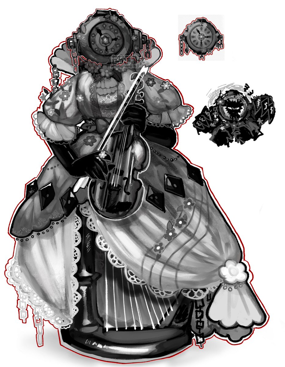 もちごめ✨ tweet media