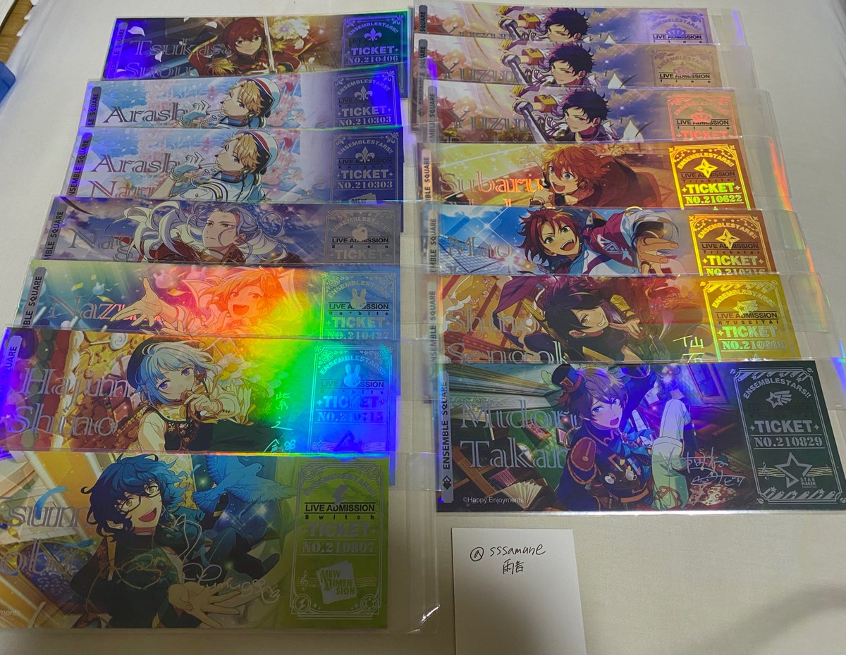 リトリン必読 tweet media