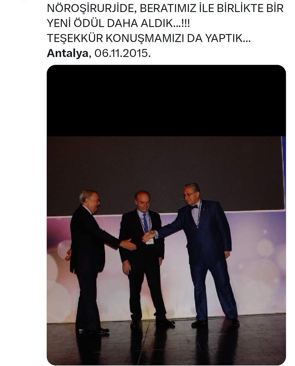 Ali Yildiz tweet media