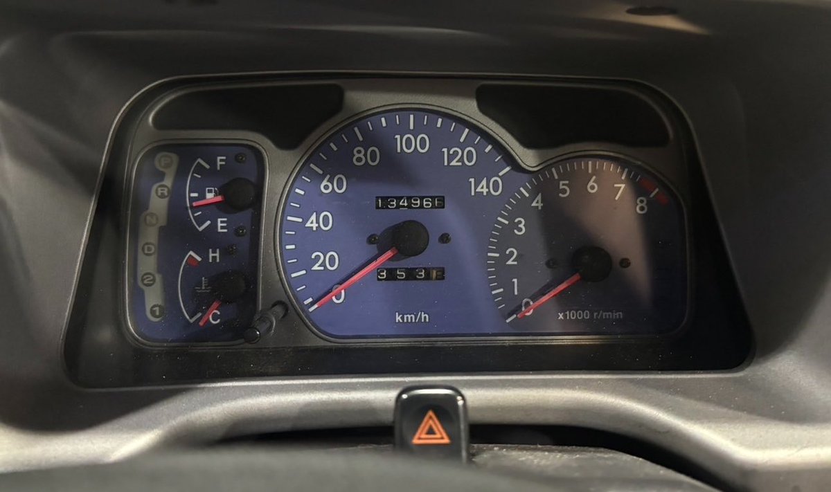 ﾁｬﾝﾐﾂﾞ tweet media