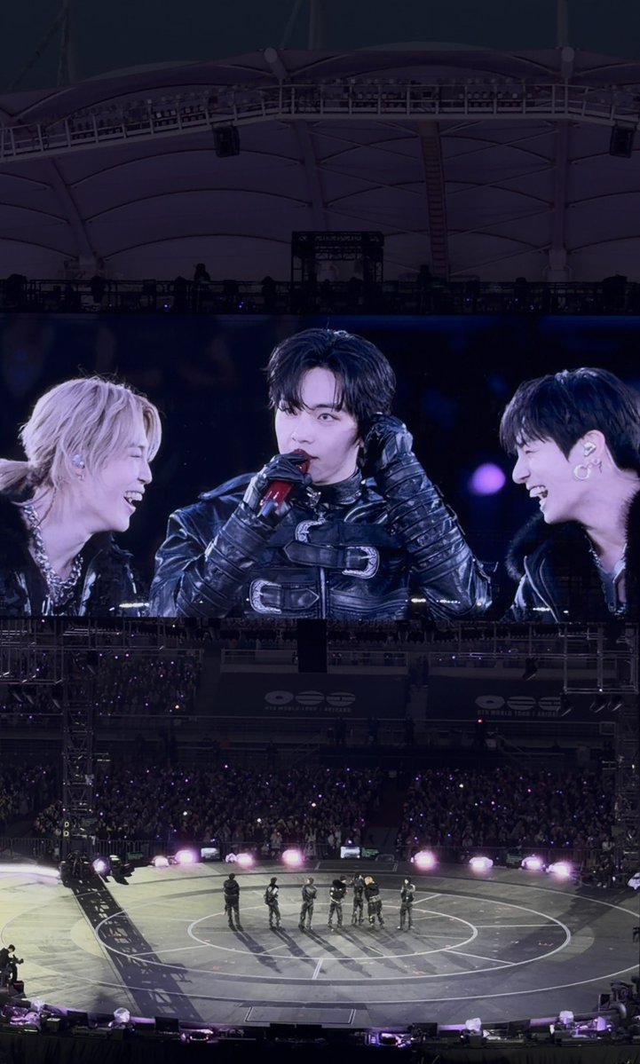 sophie | ⊙⊝⊜ tweet media