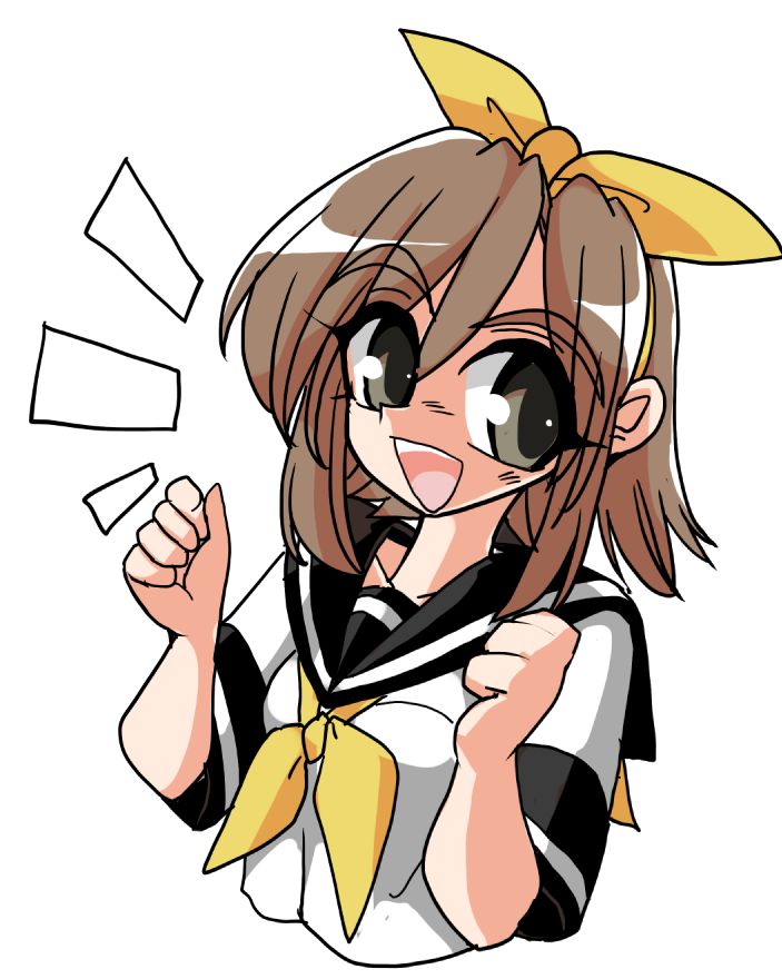 昨日のがあまりにもウケなかったので開き直ってオリジナルに落とし込むなど 