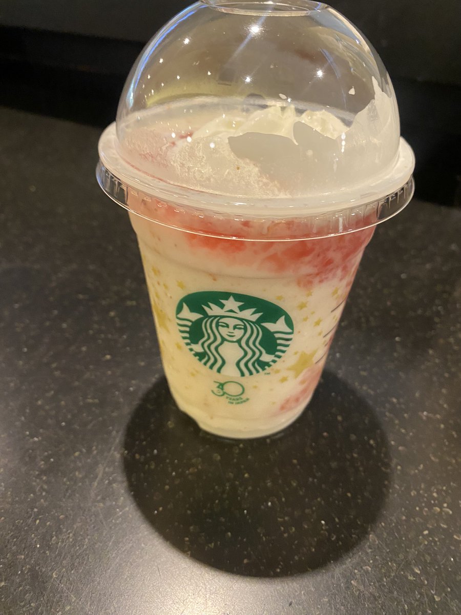 Kaorun_K tweet media