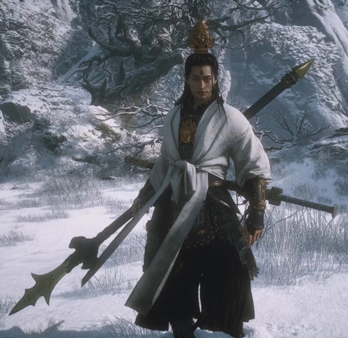 Rocks D. Loki tweet media