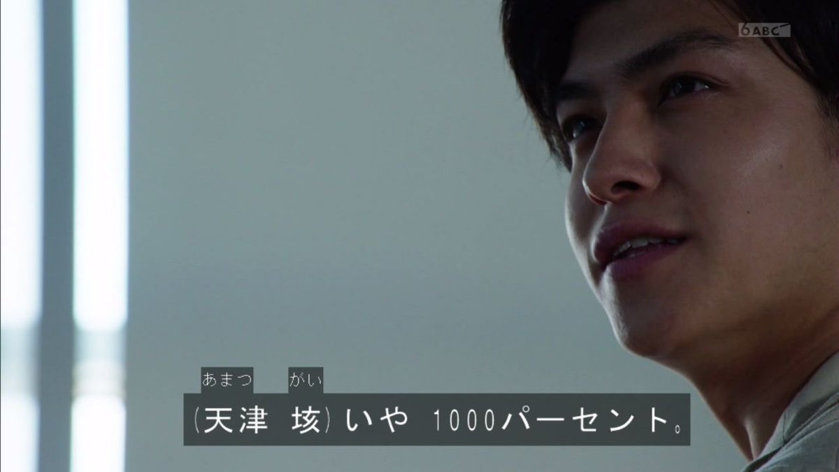 KenTo69844267's tweet photo. トナメ3回目
負けたけど抽選あたり〜✨
今日のトナメ3分の3ゲットで黒パック率100パーセント😌 https://t.co/WNppEz5h3O