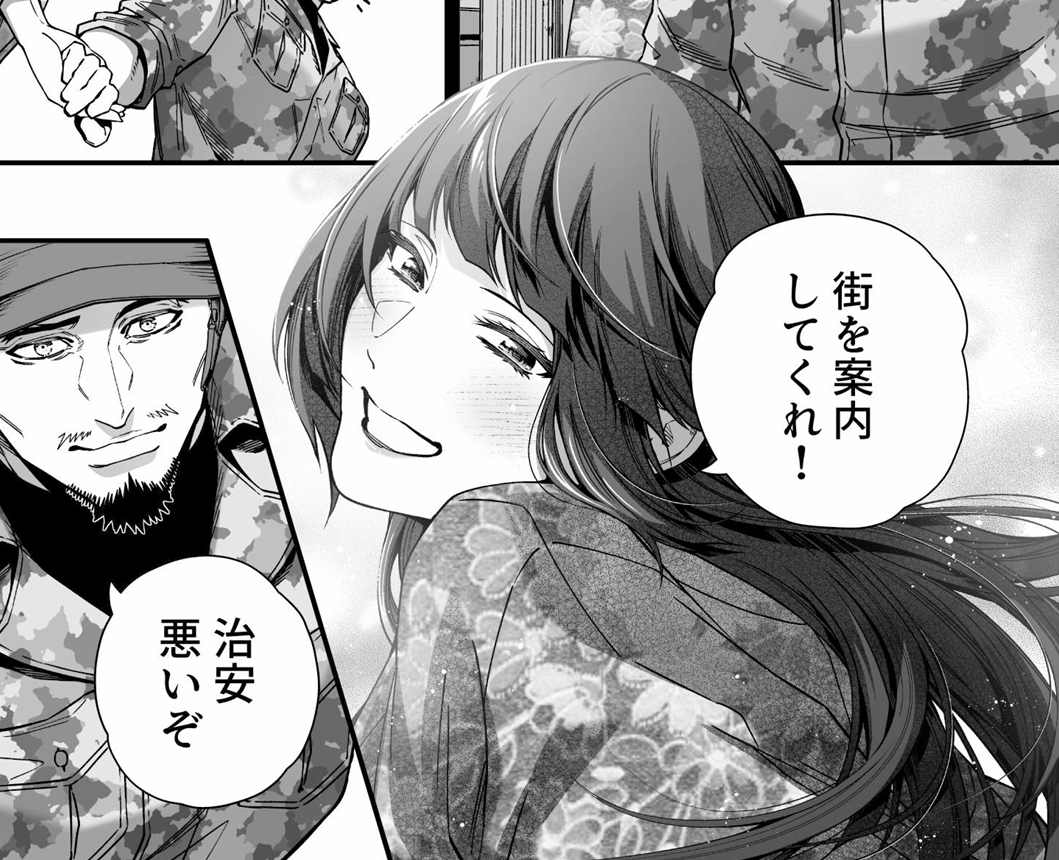 いろんな女の子描いてます 
#凍結祭りでフォロワー減ったから自己紹介して逆に増やす 