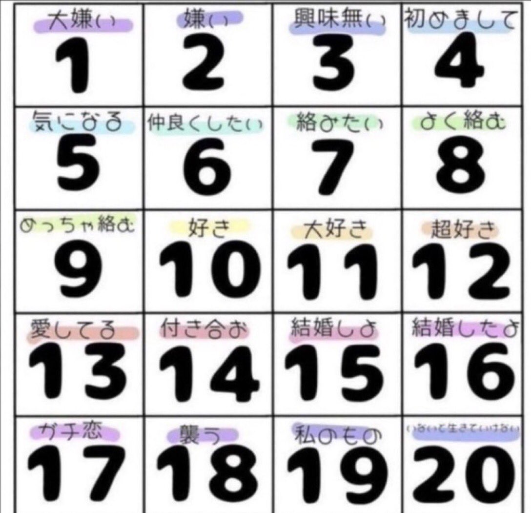 すい☄️ tweet media