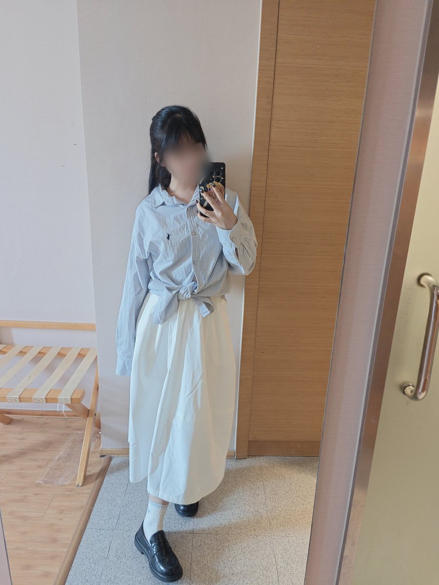 蛇蝎妇人 tweet media