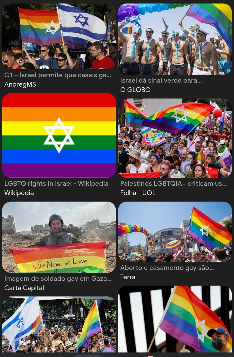 Gabiroba tweet media